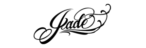 support_rogo_jade