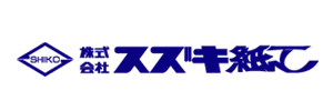 support_rogo_suzuki
