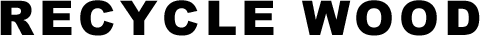 up_wood