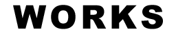 up_works