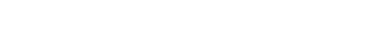 up_workshop