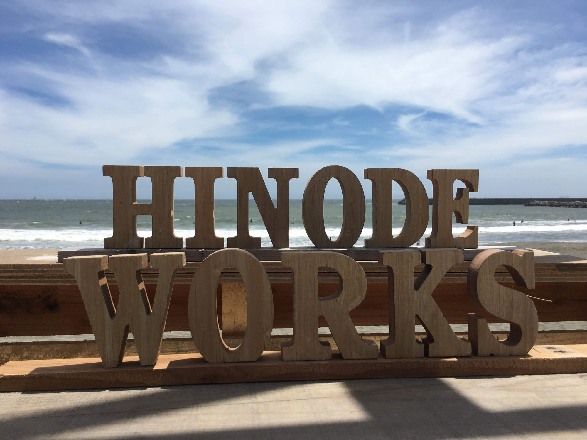 top_hinode