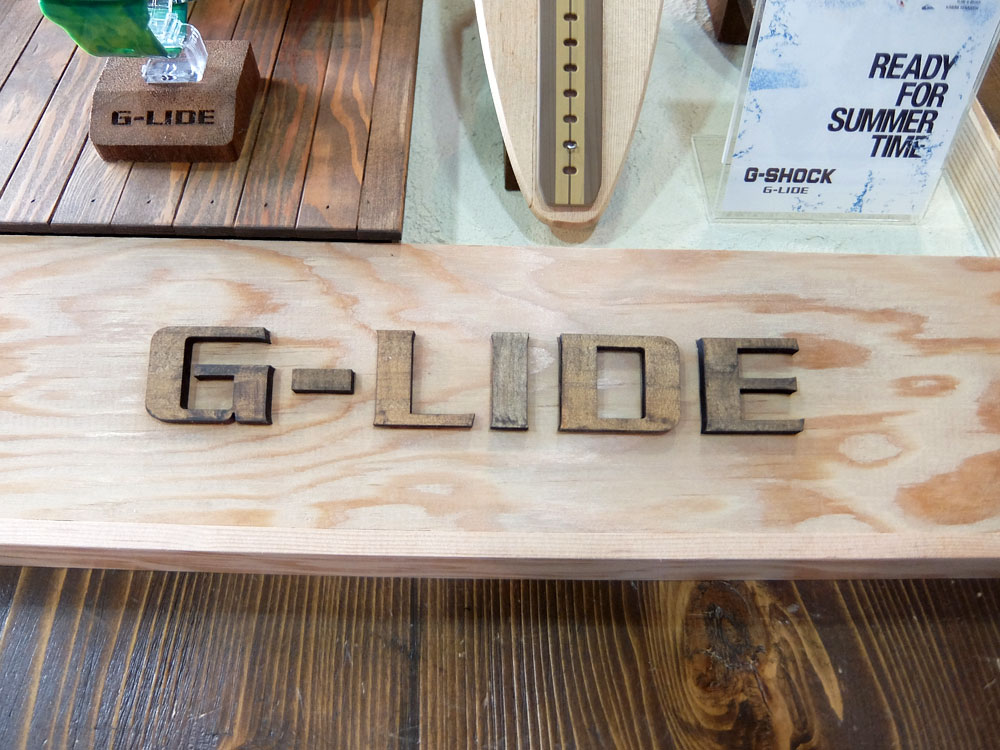 glide_01