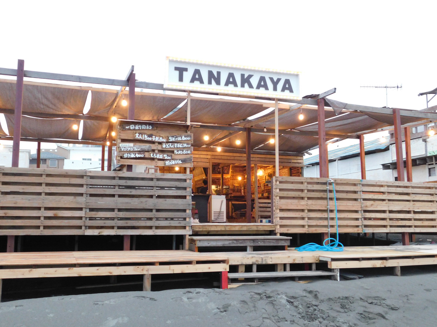 tanakaya2018_01