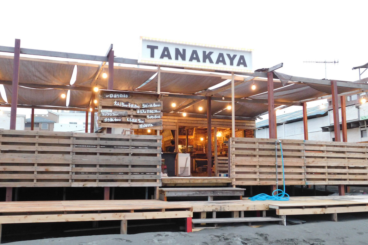 tanakaya2018_top