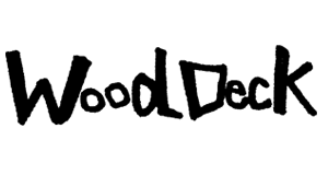 top_about_doodeck