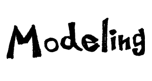 top_about_modeling