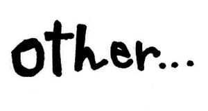 top_about_other
