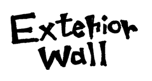 top_about_wall