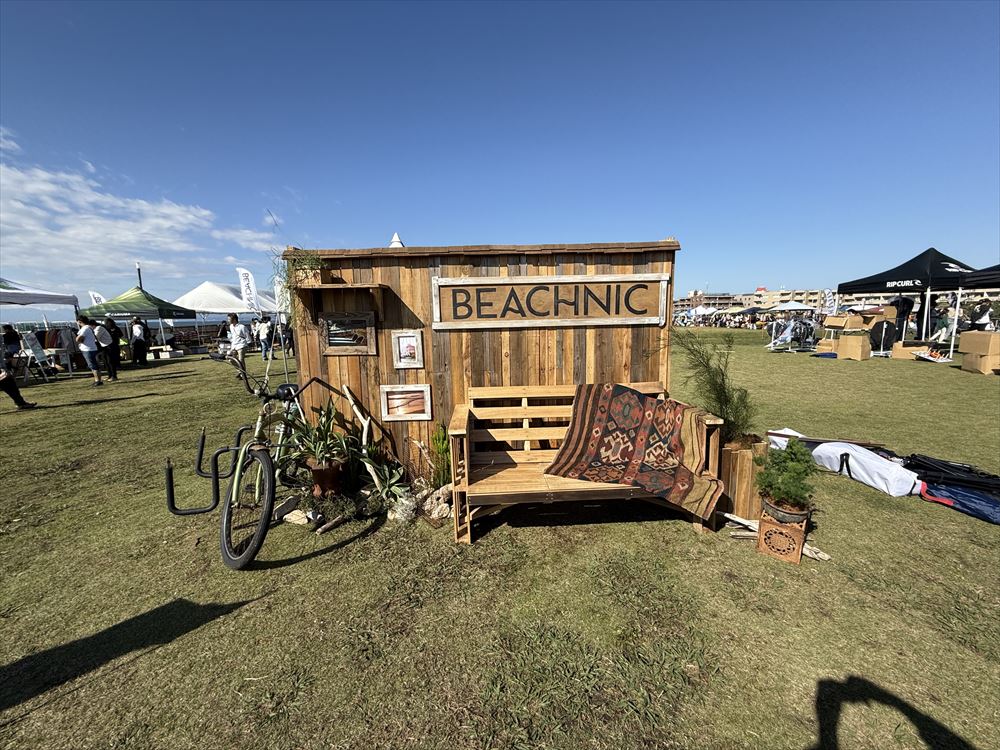 BEACHNIC (28)_R